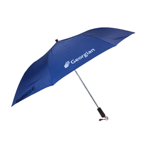 Umbrella Imprint