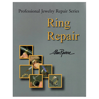 Ring Repair