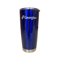 Arctic Tumbler