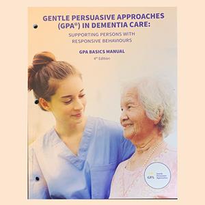 GPA 4e **NR**  FINAL SALE