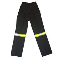 Paramedic Ladies Pant