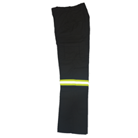 MENS PARAMEDIC PANTS 8152