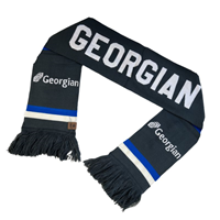 Scarf Georgian