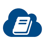 DIGITAL CODE WileyPLUS NextGen for You Got This 1e