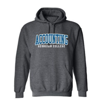 Accounting Program