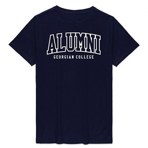 Alumni Tee