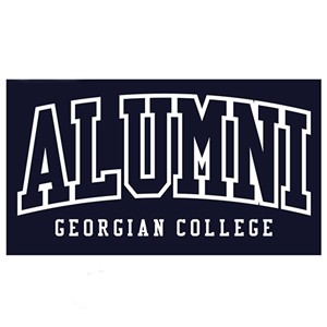 Alumni Tee