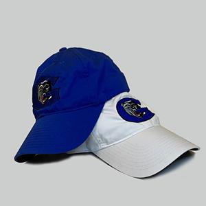 Nike Grizzly Ballcap