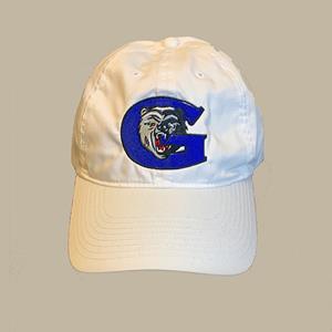 BALLCAP NIKE GRIZZLY