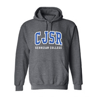Cjsr Program