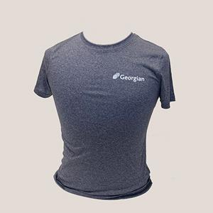 Crewneck Unisex Tshirt Fhp