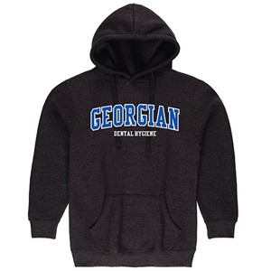 Dental Hygiene Hoodie