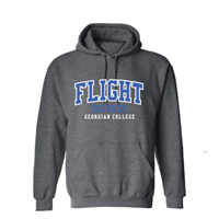 Flight Services Program