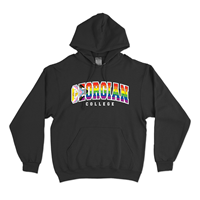 Pride Hoodie