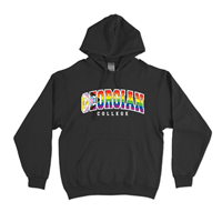 PRIDE HOODIE