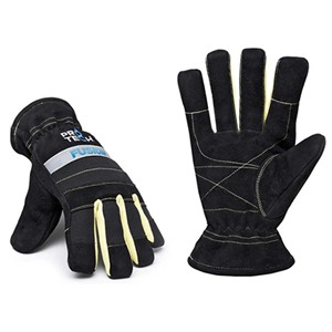 Gloves Firefighting Pro-Tech 8 Fusion