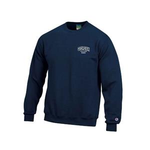 Georgian College Dad Crew