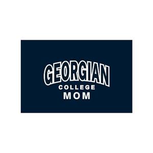 GEORGIAN COLLEGE MOM CREW