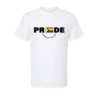 Pride T-Shirt