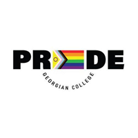 PRIDE T-SHIRT