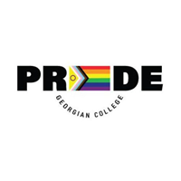 PRIDE T-SHIRT 2024