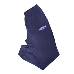 Georgian College Unisex Trackpant