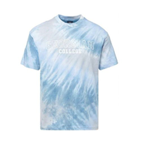 Georgian College Wild T-Shirt 201