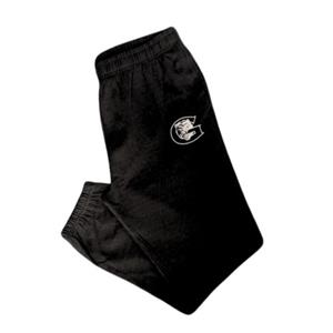 Georgian Grizzlies Unisex Trackpant