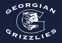 GRIZZLY ECO POWERBLEND CREW