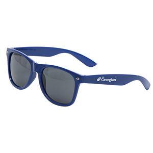 Georgian Sunglasses