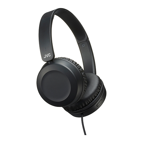 Jvc earbuds with mic hotsell