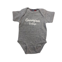 Infant Onesie