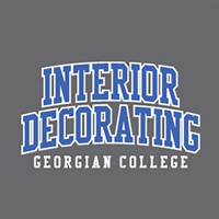 Interior Decorating Program