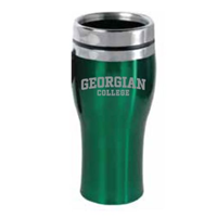 Monsoon Travel Tumbler 16Oz