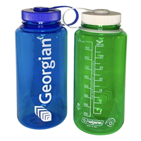 Nalgene Bottle Imprinted 32 Ounce