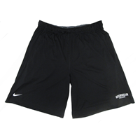 Nike Fly Short 2.O Mens