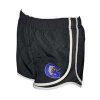 Nike Tempo Ladies Shorts