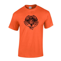 Orange Shirt Day T's 2023