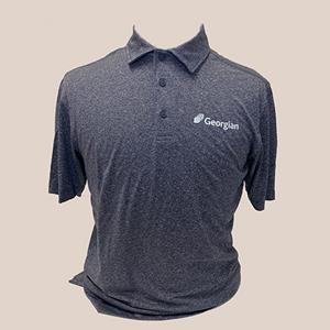 Polo Shirt Unisex Fhp