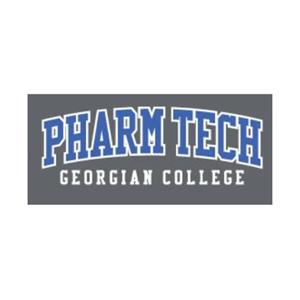 PHARM TECH PROGRAM