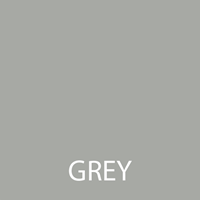 Scrub Top 3 Pocket Unisex - Grey