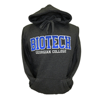 Biotech Program