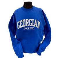 Crewneck Dubwear Ap-2Tz