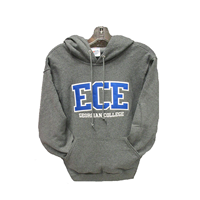 ECE Program