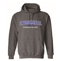 Environmental Technology Program