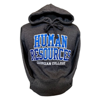 Human Resources Program
