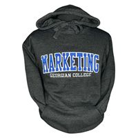 Marketing Program