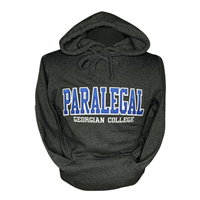 Paralegal Program