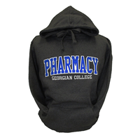 Pharmacy Program