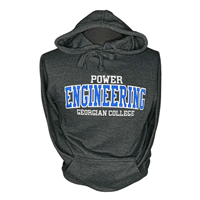 Power Engineering Program